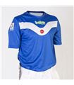 CAMISETA JUEGO BAIKO 2024