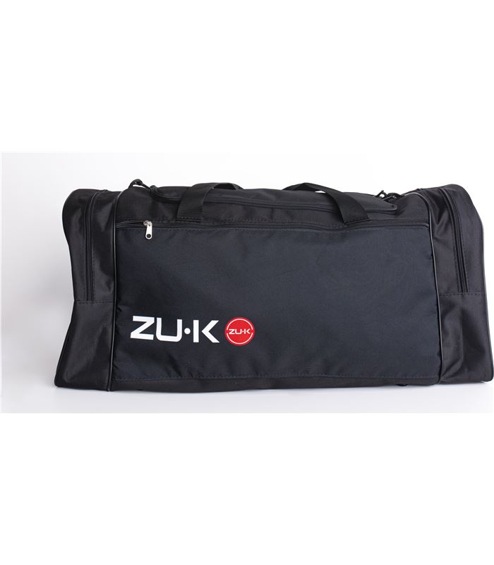 BOLSA DEPORTE GRANDE ENTRENAMIENTO