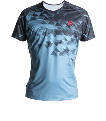 ORIASPORT_M_034