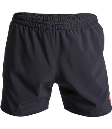ORIASPORT_M_030