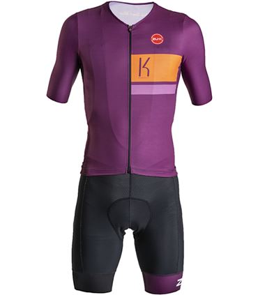 ORIASPORT_M_005