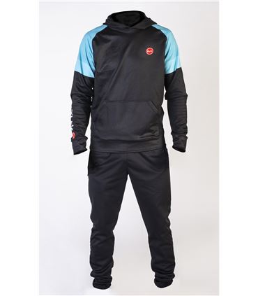 CHANDAL AZUL DELANTERA_1