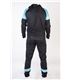 CHANDAL AZUL TRASERA_1