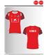 CAMISETA TXAPELDUN ALTUNA III 2025