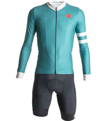 ORIASPORT_M_017