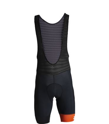ORIASPORT_M_013